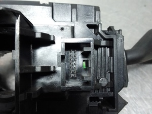 ea94420ed5247dd9fd6064f9ec21fa65_2747907.jpeg