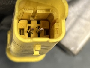 fffde1848aab9c0ab206070c0c00c31f_1266568.jpeg