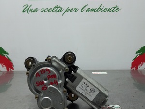 26ea1b8fb5a5d1d646bf23cdceaa4ab3_3000566.jpeg