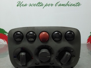ecc577914cd32ba736569356ab26a996_2888817.jpeg