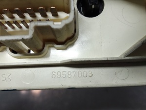 01a4706aeb80340e8c794d97a2777737_2946552.jpeg