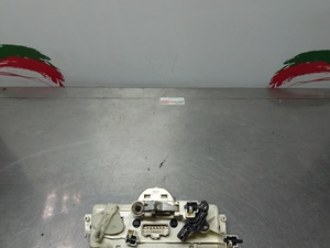 01a4706aeb80340e8c794d97a2777737_3468657.jpeg