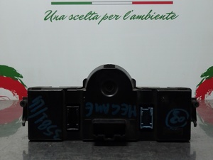 d9f16115089fa305018c8f0c1269cf25_2715457.jpeg