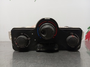 bf38050c21b5cf1734a871919bc6d4a7_2300638.jpeg