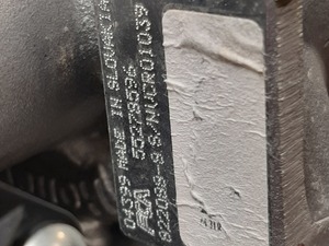 1ed492aeb914c1cc8daedfe8f1cc0cb2_1873301.jpeg