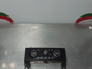 f1f053ed43989af2e2e6672ec21e09e6_3458258.jpeg