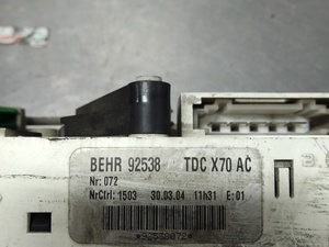 63cc548ff737d47df209e94c2659313a_3005244.jpeg