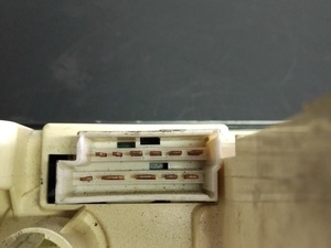 97337b68691948dda5e0bd2f774c0d8f_2833459.jpeg