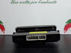 94e2c52ad6fae472710c079aed0a6264_2810492.jpeg