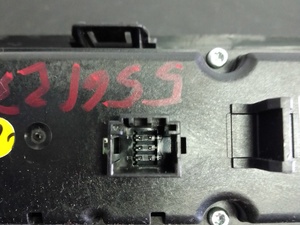 2d0153e7c7c066183dd9f1b0c5549328_3634517.jpeg