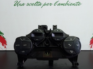 25f3fb0ccf5c33ce49faa24d8a10f756_2312021.jpeg