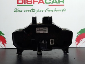 958a4f080ac244e78b8790296e050cf6_2248344.jpeg