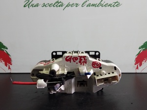 3679cb4decc69c89119063981eeb6f55_2936867.jpeg