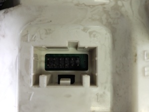 88d57532c82ab5d9e4198e5f2eb79aa2_2756809.jpeg