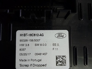 3ac267453f227be4f7d52b87ccf6ce97_2749145.jpeg