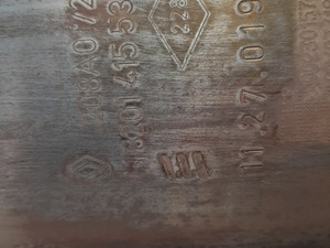 f94ae1d513707088d638045f6dbd37e6_2619046.jpeg
