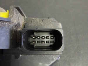 3d004fccd092ae1402ae9c5c25fbfa70_3078952.jpeg
