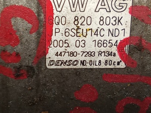 1a51dec7bde0c38c6a2d0d533d65dee7_2505645.jpeg