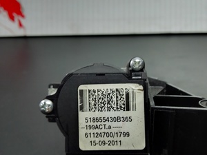 aecb227744d6107f6640c331aa29662d_2712650.jpeg