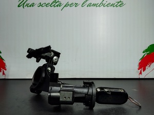 aecb227744d6107f6640c331aa29662d_2965257.jpeg