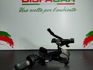 f00fcdada6b758d5463bf413f6f72450_2933467.jpeg