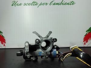 c1e12ce86491f9f03a3cbc52d4ce7ae4_2885754.jpeg