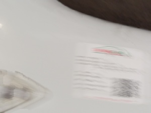 df357c11b244d345adbc91f202410423_1534277.jpeg