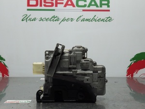 c5da531fa2cedcd923df5260b9552884_2790490.jpeg