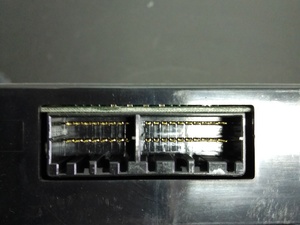 bdf80137b075e0d22ac036f756cb1c7a_2809944.jpeg