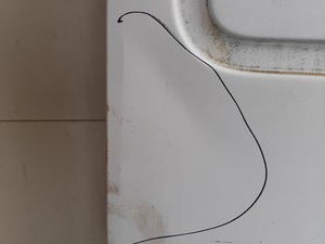 d65bde2262ee8786d73f9fcd414fb884_2631556.jpeg