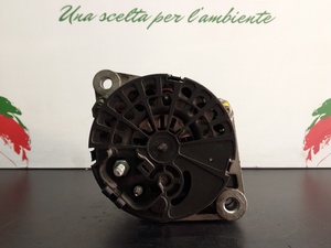 1e2eaa959d923e789aadf18e5d819836_2375621.jpeg