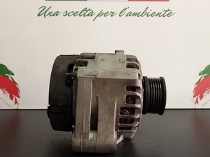 6b3d0ce4d316f6930caea768e6e4249c_3214073.jpeg