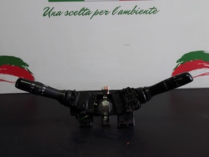 1350271c92e8c33b5864cbedf9c842f6_2688212.jpeg