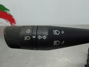 b37f16207e6a1f47250602585910f0fe_2590511.jpeg