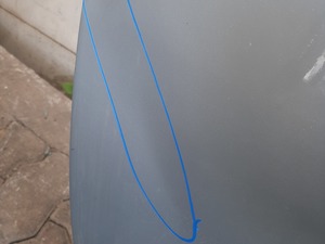 d575dc12ad8ae88451bf0546309789da_2379943.jpeg