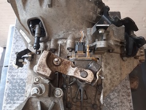 7655770669e81f51e855f38cf599184f_2751502.jpeg
