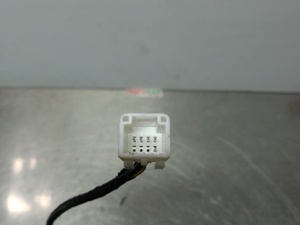 aaf7d765dd76c60c5ab0e537b7743e8a_2722558.jpeg