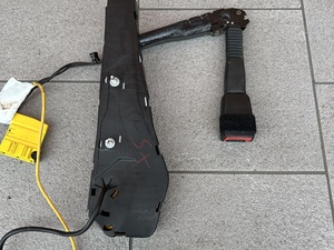 1906d29a283ccec984fb6890767037ce_6170663.jpeg