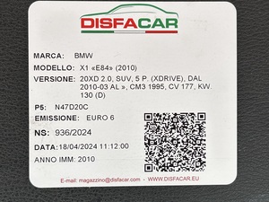 747daf7ab7d135f4ad8f19f11228713c_3123515.jpeg