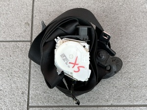 947d3c56746c6998abb74d07483db6b7_4076855.jpeg