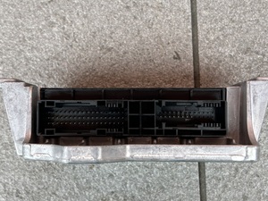 d81e330a9849804671466193a39ad6e7_2792884.jpeg