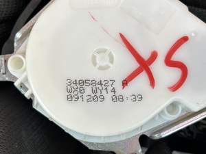f05c02fecf25b89a477b1e1262f0f7fd_1741559.jpeg
