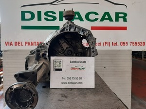 616942d8400062cfe21b35d4513d41d8_2061249.jpeg