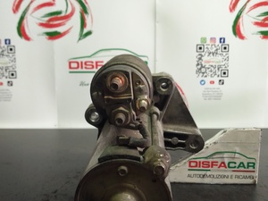 bd05a0b1551599778ad8e5706e839e2c_2899103.jpeg