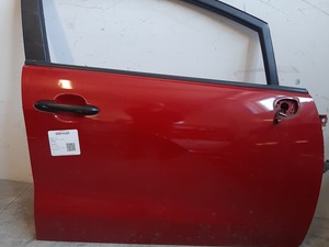 4c191a854cafd886483acffe410bbb01_2569207.jpeg