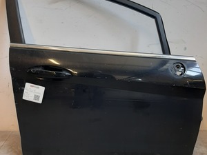 eaf1a5907753627fa329c275de8057ec_2253113.jpeg