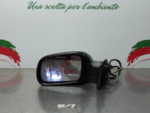5dd91e863d596da20c1449d4138b60ce_2984524.jpeg