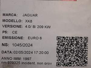 1399deba14d7fdbefb585a316ec65804_2307368.jpeg