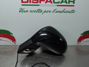 2f438f5e1210aea731730048b24b2710_2685903.jpeg