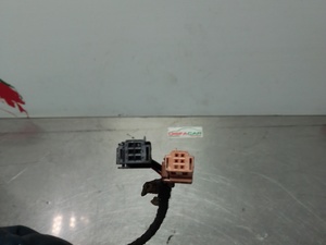 2f438f5e1210aea731730048b24b2710_2923328.jpeg